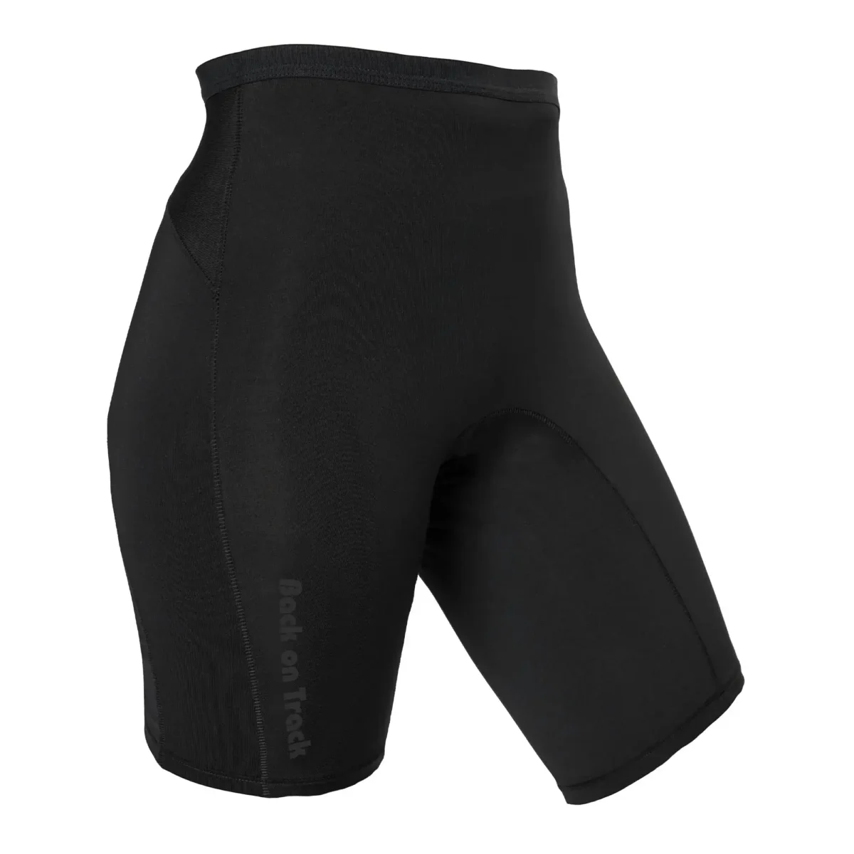 Back On Track Suzy Riding Underwear – Seamless High-Waist Performance Panties for Riders