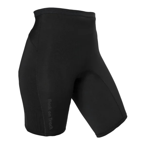 Back On Track Suzy Riding Underwear – Seamless High-Waist Performance Panties for Riders