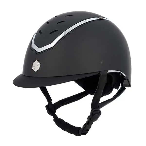 EQX Kylo Helmet – Stylish, Lightweight & Safety Certified with Precision Fit