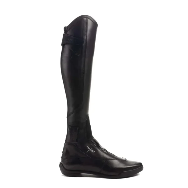 Freejump Liberty+ Chaps – High-Performance Riding Chaps with Precision Fit & Enhanced Grip