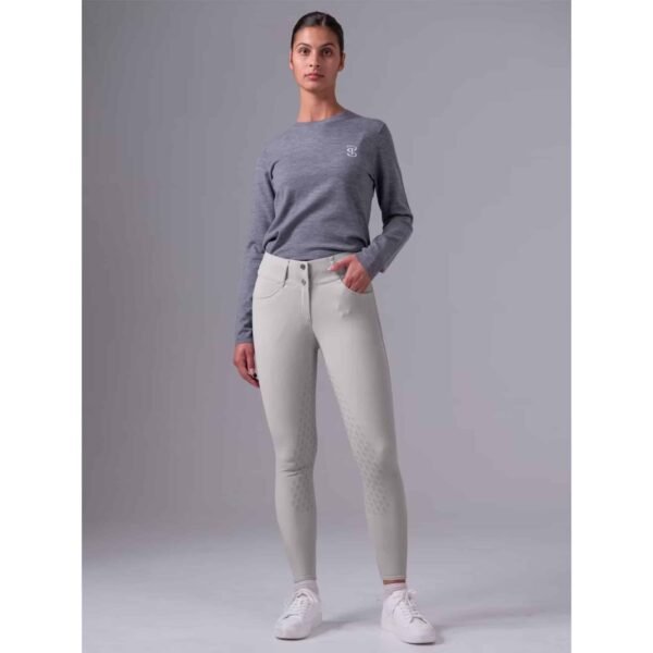 PS of Sweden Martina Ladies FS Breeches